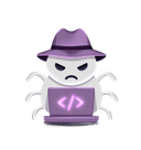 Mascote WebSec